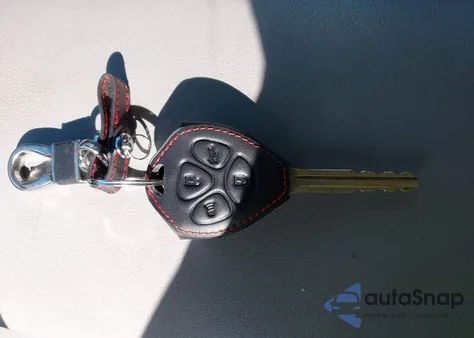 2011 Toyota Camry Xle from USA, damaged, VIN 4T4BF3EK5BR214563